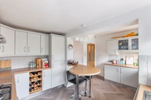 Photo 5- click for photo gallery